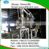 Hot Sale Urea thumbnail-5