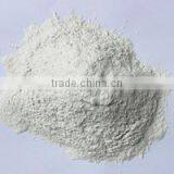 High Quality Kaolin Viet Nam Raw Material thumbnail-4