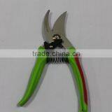 Malaysia Made Superior Quality Curve Sharp Blade Garden Shears thumbnail-3