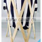 Yuguang Bed Room Foldable Country Style Laundry Baskets thumbnail-3