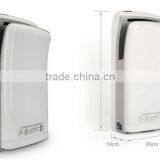 Sanitary Ware Certification Electric Hand Dryer thumbnail-3