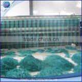 Hot Sale Nylon Hdpe Fishing Fish Net