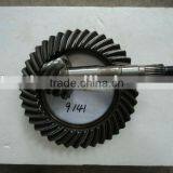 Toyota Hilux Crown Wheel and Pinion ,OEM Code 41201-29536-S , 9/41