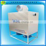 Automatic Poultry House Heater With Gas Oil or Coal Heating thumbnail-1