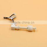 MR0862-P -side Aquarium Liquid Floating Switch thumbnail-2