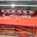 for Seeder Small Beans Made by Weifang Shengxuan Machinery Co.,ltd.