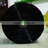 Black Color Hotsale Garden Hose Pipe