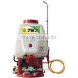 20L Agriculture Power Sprayer KXF-787
