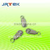 Smart Button SMC1990A-F4 , DS1990a Compatible