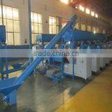 Gongyi Xiaoyi Mingyang Machinery Plant company overview - view 2 thumbnail