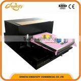 4 Colour Offset Printing Machine Price, Plastic Cup Printing Machine, Plastic Cup Printer thumbnail-6