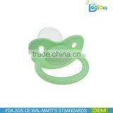 New Arrival Little for Big Adult Baby Pacifier Dummy