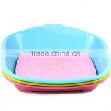Plastic Pet Bed,plastic Dog Bed thumbnail-2