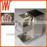 Full Automatic Meat Slicer thumbnail-1