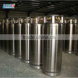 industrial cryogenic insulation cylinder