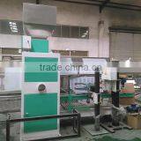 Full-automatic Pet Food Processing Equipment Animal Dog Pet Feed Bulking Machine With Factory Price thumbnail-4