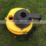 Best Selling Auto Vacuum Cleaner for Car /home thumbnail-3