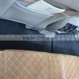 Custom Car Floor Mat thumbnail-5