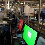 Vast Vision Industry Co,.Ltd company overview - view 1 thumbnail