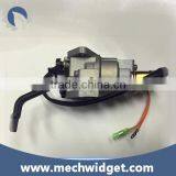 High Quality Garden Tools Carburetor 192Fis Suitable for the Cutting Machine