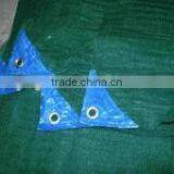 High Quality Olive Net Made in China thumbnail-3