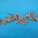 Ghillie Set Field thumbnail-5