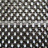 Mesh Fabric 014-13A11