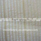 Bag Fabric Materials