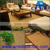 Best Selling Living Room Sisal Carpet