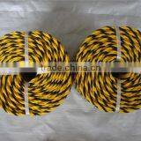 8mm Wholesale Sign Rope Tiger Rope for Japan Market thumbnail-4