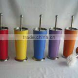 Cone Shape Toilet Brush Holder thumbnail-1