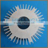 Heatsink Profiles Aluminium Profile for Led Strips thumbnail-2