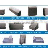 QT4-15B Brick Making Machine,hot Selling Hollow Block Making Machine,color Paver Brick Machinery thumbnail-4