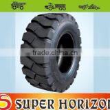 Cheap Tractor Tire 12.00-20 10.00-20 825-15 825-12 28X9-15 700-9 6.50-10 6.00-9 Agricultural Tire Cheap Tractor Tire 12-16.5 thumbnail-6
