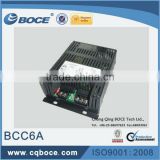Portable 24V 10A 6A Genset Battery Charger