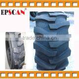 Agricultural Tractor Tire 16.9-24 Good Price thumbnail-1
