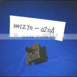 1001Z70-020A Excellent AUTO PARTS
