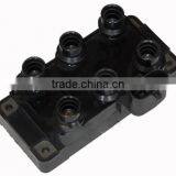 Ford Parts /AUTO IGNITION COIL For FORD 19017114 thumbnail-1