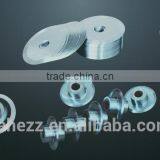 Machinery Blade for Cutting Pipe thumbnail-3