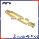 Hydraulic Car Lift Cylinder Supplier for More Than 30 Years thumbnail-2