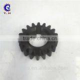Supply All Over the World Good Quality Tractor Crankshaft Timing Gear thumbnail-2