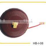 Power Tools, New Technology, New Design Measuring Tool, Hand Tools,fiberglass Tape thumbnail-2