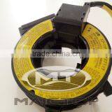 8619A015 Airbag Clock Spring For for Mitsubishi Pajero Trition L200 V73 thumbnail-3