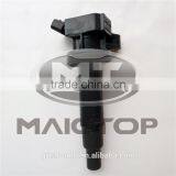 Ignition Coil for Altis MR2 Rav4 Auris Corolla thumbnail-3