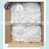 Polyester Embroidery Thread 150/2 thumbnail-4