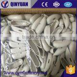 Plastic Bobbin Shuttle, Schiffli Embroidery Machine Shuttle With Lowest Price thumbnail-3