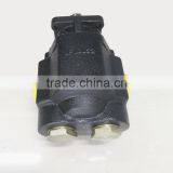Tipper Truck Gear Pump for Hyva Hydraulic Lift System thumbnail-2