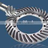 Bevel Gear thumbnail-1