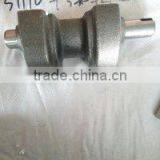 Upper and Lower Balancing Shaft for Diesel Engine for Tractors thumbnail-2