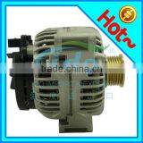 Cheap Auto Alternator for Mercedes Benz 0-124-515-056 thumbnail-1